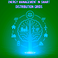 PhD Defence Aswin Vadavathi | Fair Voltage Regulation and Energy Management in Smart Distribution Grids