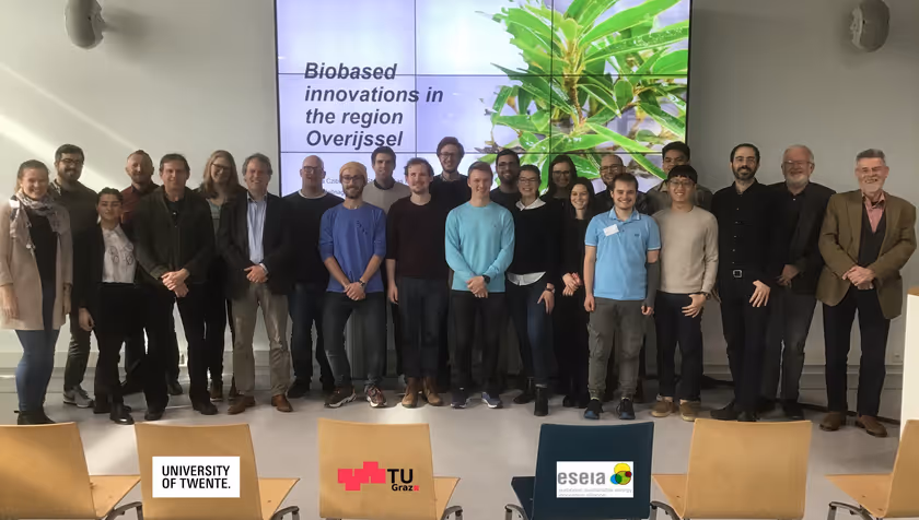 CSTM’s international student camp successful