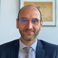 prof.dr.ir. A. Franchi (Antonio)