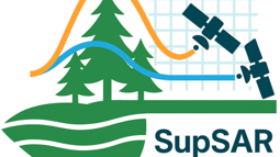 SupSAR