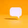 No Stress, Just a Chat – with the Prevention Advisor