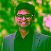 Picture of Hemanth Kumar