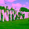 More time for the transition to alumni email forwarding