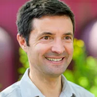 dr.ing. S. Girgin MSc (Serkan)