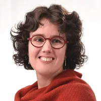 dr.ir. A. Braaksma (Aleida)
