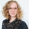 Picture of L. Leppert (Linn)