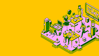 Data Science Week 2026