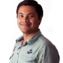 Satadal Dutta, proefschrift stelling 10