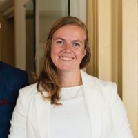 C. Steenge MSc (Céline)