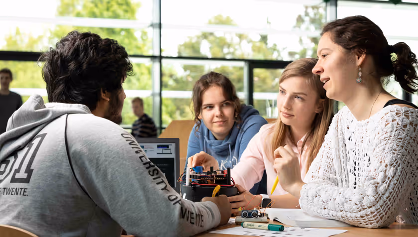 Tasterday 16 february