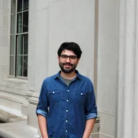 dr. C.A. Pérez Arancibia (Carlos)