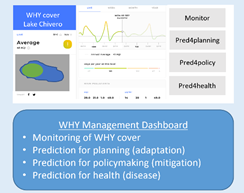 Graphical user interface, text, application, chat or text message

Description automatically generated