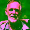Picture of Prof.dr. A.T.H. Pruyn (Ad)