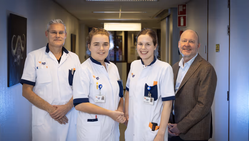 Collaboration within PIHC should further improve diabetes care