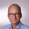 Picture of prof.dr.ir. B.P. Veldkamp (Bernard)