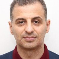 dr. H. Koroglu (Hakan)