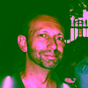 Picture of dr.ir. R.L.G. Lemmens (Rob)