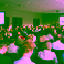 Smart Energy Hubs Conference 2026