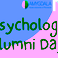 Psychology Alumni Day