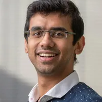 dr.ir. M.I. Refai (Mohamed Irfan)
