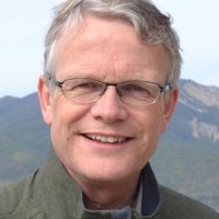 M.J. Kraak (Menno-Jan)