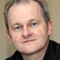 prof.dr. J.G.E. Gardeniers (Han)
