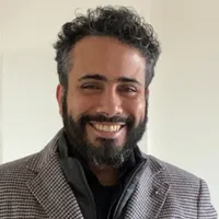 dr. W. Corbo Ugulino (Wallace)