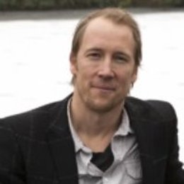 Alexander van Deursen