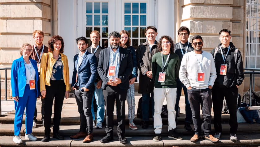 UT opent promotieplaatsen in internationaal batterijonderzoek