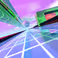 A boost for digitalisation: two UT projects receive NWO support