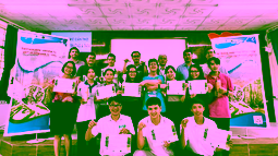OKP TMT Vietnam