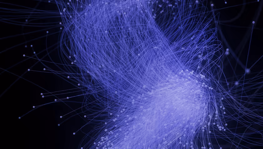 DSI Meet Up: Seminar Series on Computer Vision