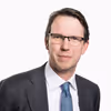 Picture of John Voppen (TBK '96)