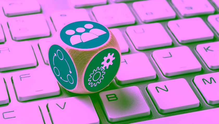 General guidelines for developing digital inclusion interventions