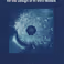 PhD Defence Nataliya Debera | Hybrid supramolecular biomaterials for the design of in vitro models