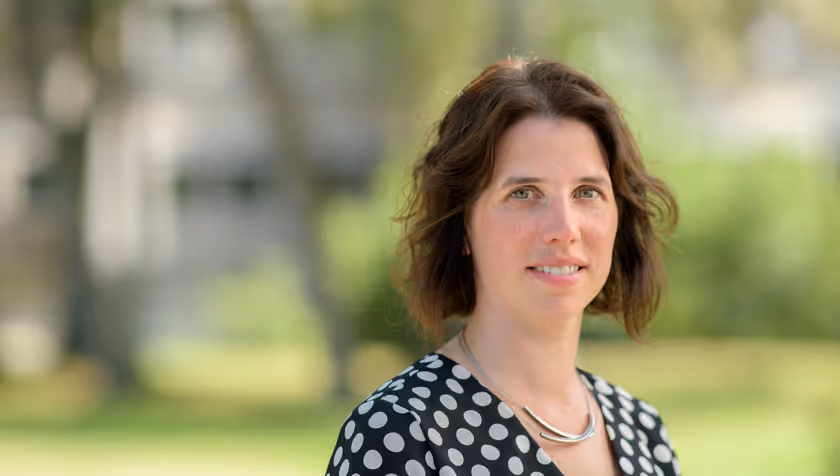 Leren, werk en technologie in tijden van transitie