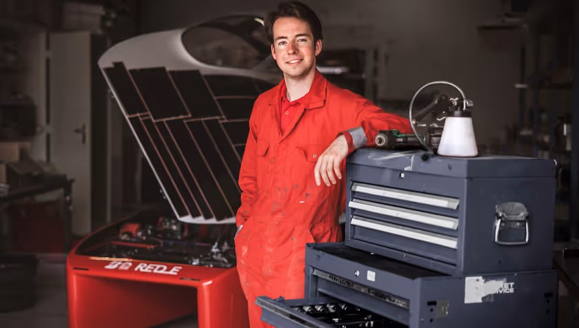 Drie Twentse steden en vier kennisinstellingen bundelen krachten in convenant