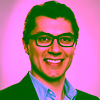 Picture of dr. B. Alves Beirigo (Breno)