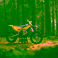 World first from the Netherlands: Radian unveils electric competition enduro motorcycle