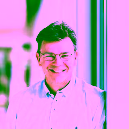 Prof Dr Guido Mul