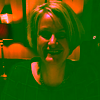 Picture of dr. M.R.M. Meelissen (Martina)
