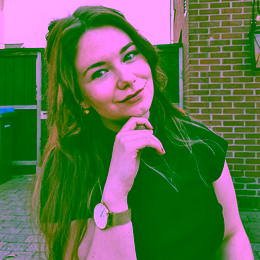 Loes