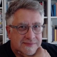 dr. P. Stegmaier (Peter)
