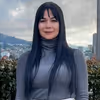 Picture of dr. N.A. Cano Londono (Natalia)