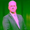 Picture of Martin Wijnen