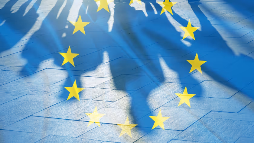 Monica Morales-Masis and Massimo Sartori receive European support to bring research results closer to market