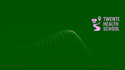 Header Twente Health School