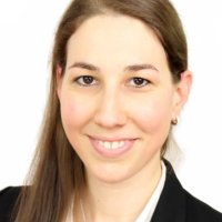 dr. P.B. Rogetzer (Patricia)