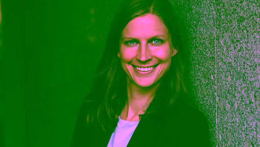Bettina Schwab receives ERC Starting Grant 2023