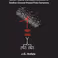 PhD Defence Jan Hofste | Active-Passive Microwave Detection of Shallow Ground Freeze/Thaw Dynamics   